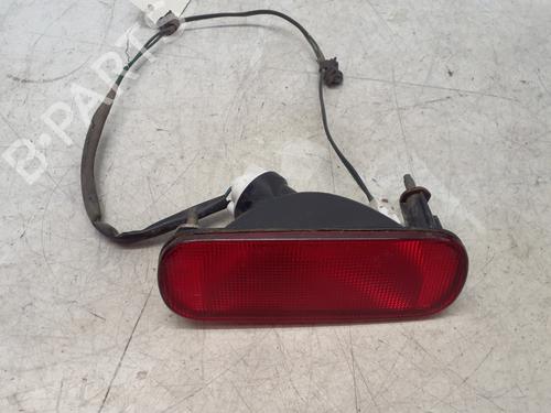 Third brake light SUZUKI SWIFT IV (FZ, NZ) 1.2 (AZH412, ZC72S) | BP29363486L11 