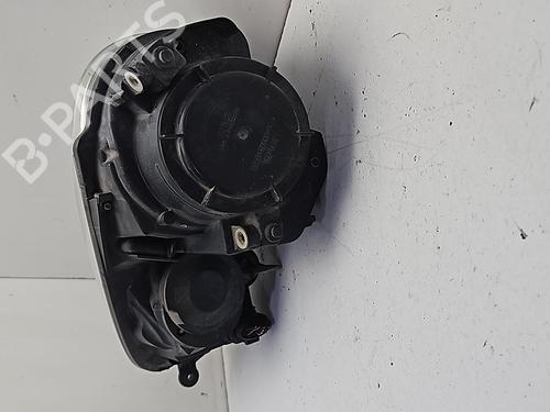 Right headlight VW GOLF V (1K1) | BP36650907C29 - Image 3