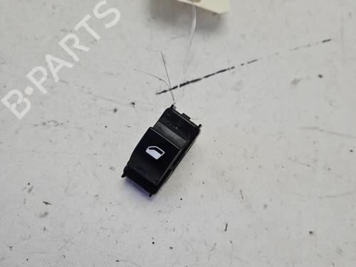 Used Right front window switch Right front window switch PEUGEOT EXPERT Van (V_) 2.0 BlueHDi 120 (122 hp) 33322729 33322729