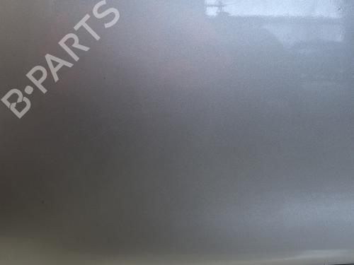 Right rear door NISSAN NOTE (E11, NE11) 1.5 dCi | BP29361924C5 