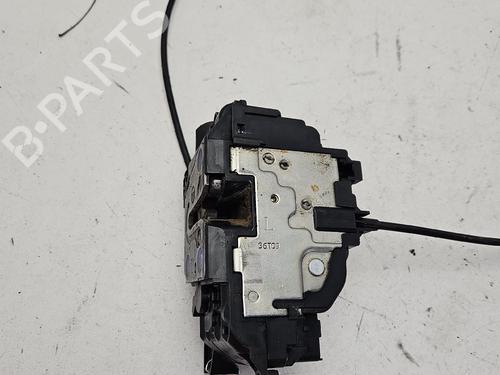 front-left-lock-peugeot-5008-0u_-0e_-2009-2010-2011-2012-2013-2014-2015-2016-2017-36055874 main image