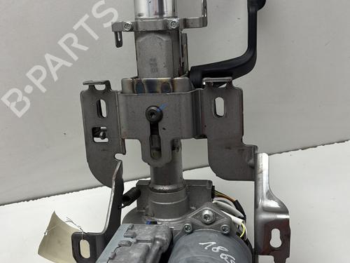 Used Steering column Steering column RENAULT MEGANE IV Grandtour (K9A/M/N_) 1.3 TCe 140 (K9NB) (140 hp) 29759223 29759223