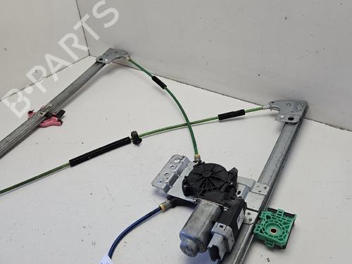front-left-window-mechanism-peugeot-expert-van-vf3a_-vf3u_-vf3x_-2007-36055885 main image
