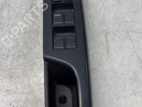 Left front window switch SUZUKI SWIFT IV (FZ, NZ) 1.3 DDiS (AZG413D, ZC02S, ZC92S) | BP29363103I27 - Image 3