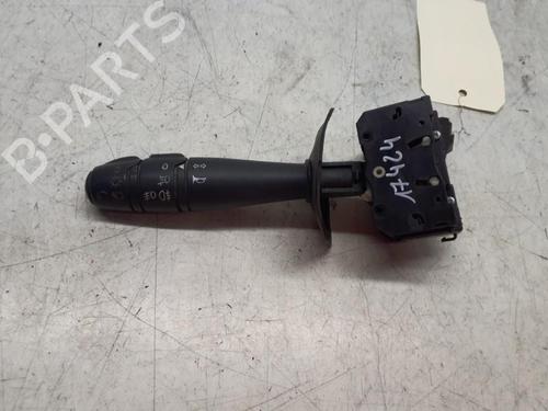 headlight-switch-renault-kangoo-kc01_-1997-29367764 main image