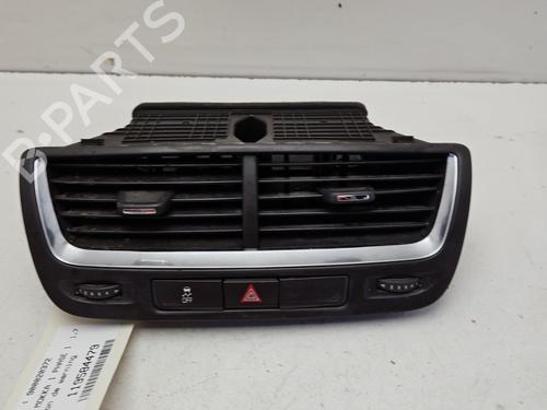 warning-switch-opel-mokka-mokka-x-j13-2012-2013-2014-2015-2016-2017-2018-2019-31834125 main image