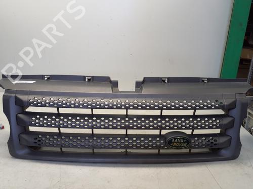 Grille LAND ROVER RANGE ROVER SPORT I (L320) 2.7 D 4x4 | BP29362308C40 