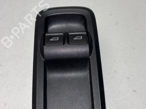 Left front window switch FORD FIESTA VI (CB1, CCN) 1.4 TDCi | BP29587281I27 