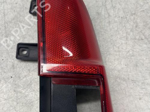 Used Rear bumper right light MERCEDES-BENZ VITO / MIXTO Van (W639) 120 CDI (639.601, 639.603, 639.605) (204 hp) 29364505