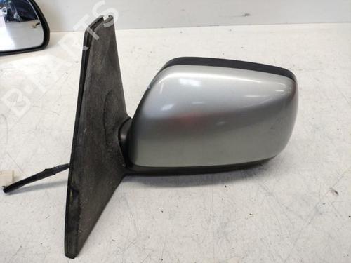 Left mirror TOYOTA RAV 4 II (_A2_) 2.0 D 4WD (CLA20_, CLA21_, CLA20R, CLA21R) | BP29369579C26 