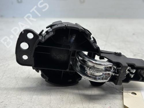 Maniglia interna anteriore destra MINI MINI CLUBMAN (R55) Cooper S (174 hp) 29369675