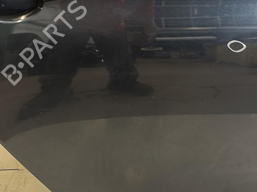 Right rear door CITROËN C4 II (NC_) 1.6 HDi 115 | BP29364607C5 