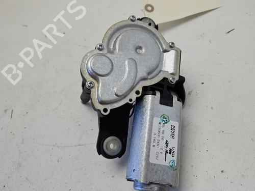 Rear wiper motor LANCIA YPSILON (312_) 1.2 (312.PXA1A, 312.YXA1A) | BP33204176M102 - Image 2