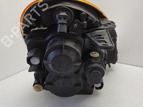 left-headlight-renault-modus-grand-modus-fjp0_-2004-39514999 main image