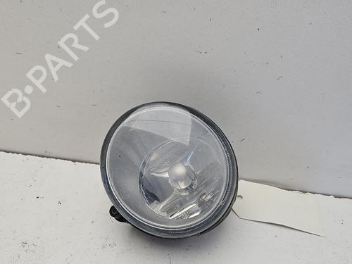 Left front fog light RENAULT KANGOO (KC0/1_) 1.6 16V | BP39379576C30 - Image 2