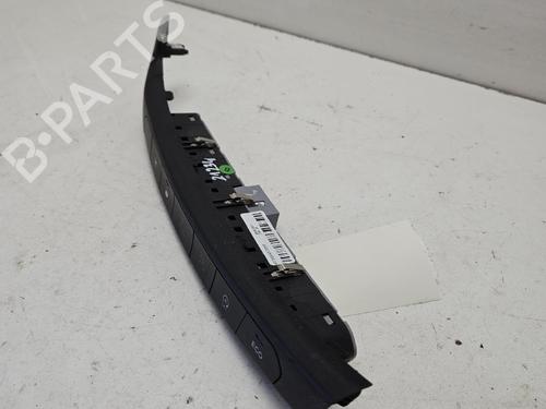 Warning switch FIAT TIPO Hatchback (356_, 357_) | BP39063032I22 - Image 3