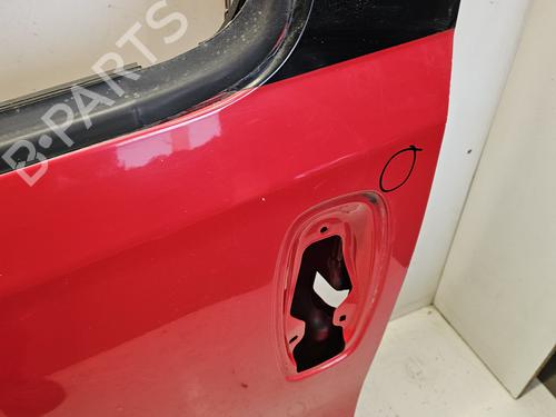 left-front-door-fiat-doblo-cargo-263_-2010-34213592 main image