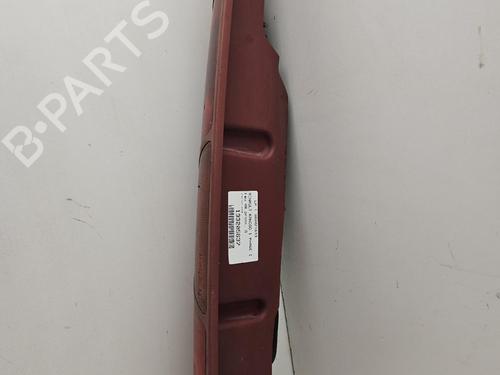 Used Left taillight Left taillight 39515022 39515022