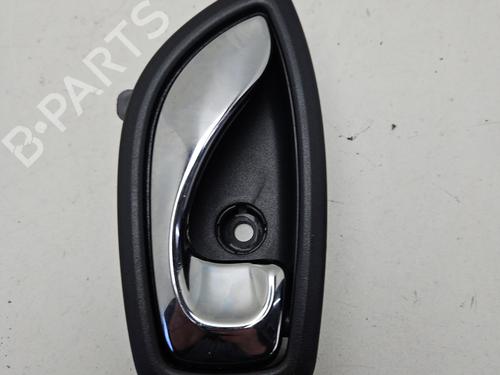 Rear right interior door handle RENAULT KOLEOS I (HY_) 2.0 dCi 4x4 (HY0K) | BP30876062I16 - Image 3