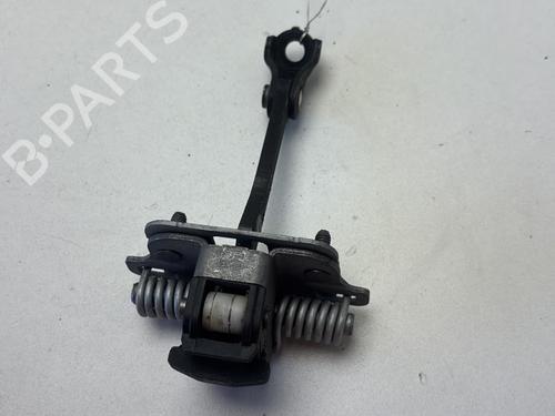 Hinge/Door check strap PEUGEOT PARTNER Box Body/MPV 1.6 BlueHDi 100 | BP29568040C146 