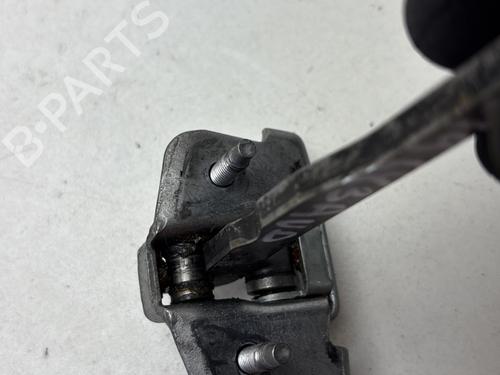 hingedoor-check-strap-renault-kangoo-express-fw01_-2008-30198702 main image