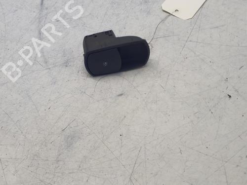 Used Right front window switch Right front window switch OPEL CORSA D (S07) 1.2 (L08, L68) (86 hp) 29369153 29369153