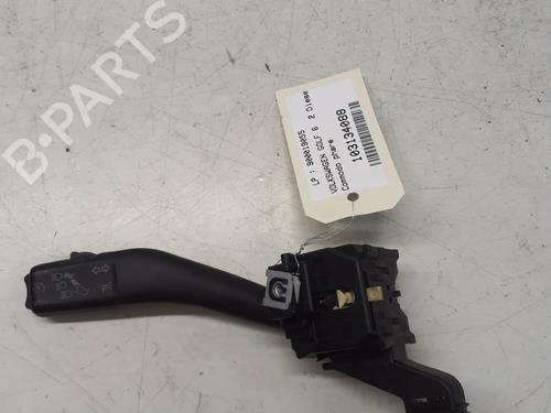 Used Switch VW GOLF VI (5K1) 2.0 TDI 4motion (140 hp) 29366084