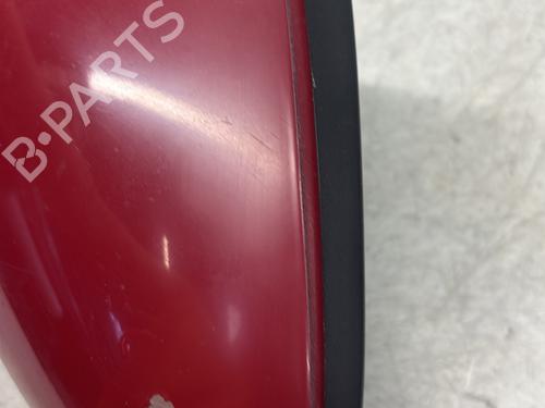 Left mirror ALFA ROMEO MITO (955_) 1.3 MultiJet (955AXP1A, 955AYC1A) | BP29365321C26 
