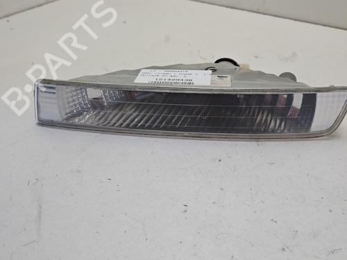 Used Left front indicator OPEL VIVARO A Van (X83) 1.9 DTI (F7) (101 hp) 33022223