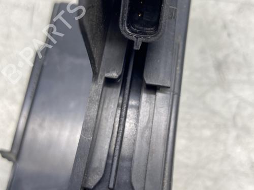 front-right-lock-dacia-sandero-ii-2012-29362026 main image