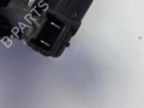 Tailgate handle RENAULT CLIO II (BB_, CB_) 1.5 dCi (B/C2J) | BP29362992C132 