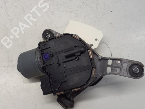 Front wiper motor CITROËN C4 Picasso II 1.6 HDi / BlueHDi 115 | BP29368617M29 