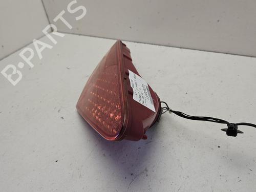 Left tailgate light PEUGEOT 307 CC (3B) 2.0 16V | BP39423231C79 - Image 3