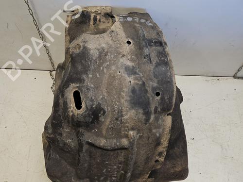 Cava de roda Cava de roda RENAULT MEGANE IV Hatchback (B9A/M/N_) [2015-2026] 33837130 33837130