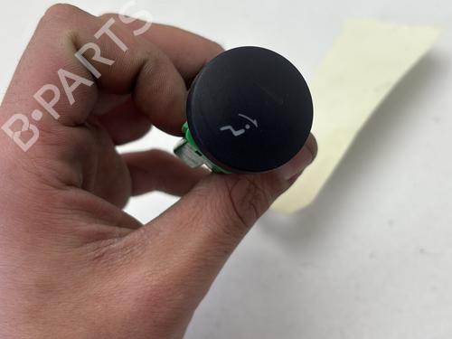 Used Switch NISSAN QASHQAI I (J10, NJ10) 1.5 dCi (110 hp) 31957378