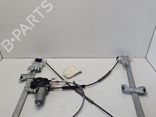 Used Front right window mechanism Front right window mechanism 39515059 39515059
