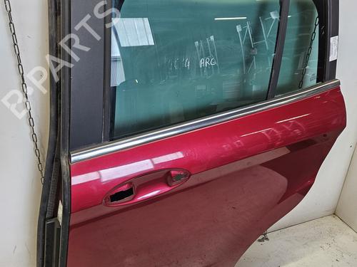 left-rear-door-ford-b-max-jk-2012-34393561 main image