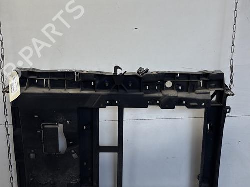 Used Support Support PEUGEOT 207 (WA_, WC_) 1.4 HDi (68 hp) 30125632 30125632