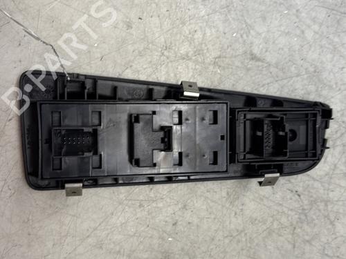 Left front window switch FIAT BRAVO II (198_) 1.6 D Multijet (198AXL1B) | BP29363604I27 