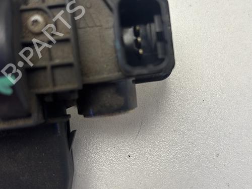 Tailgate lock PEUGEOT 5008 (0U_, 0E_) 1.6 HDi | BP29365119C101 