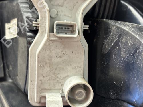 Left taillight RENAULT MEGANE II (BM0/1_, CM0/1_) 1.6 16V (BM0C, CM0C) | BP29853031C34