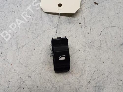 Used Left rear window switch Left rear window switch PEUGEOT 308 II (LB_, LP_, LW_, LH_, L3_) 1.6 BlueHDi 120 (120 hp) 29369344 29369344