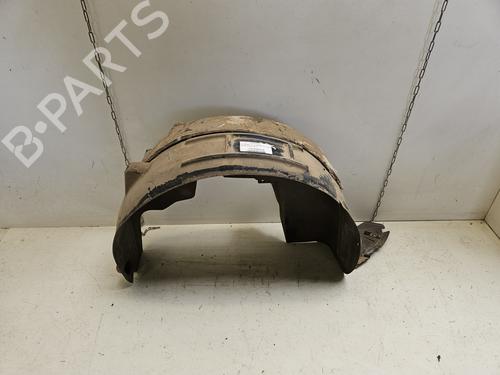 BP34217850C56 main image