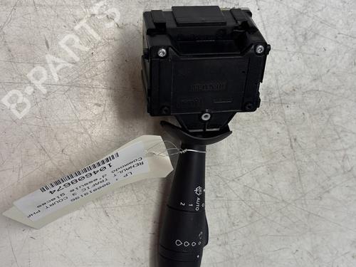 Used Steering column stalk Steering column stalk RENAULT TRAFIC III Van (FG_) 1.6 dCi 115 (FGMD) (116 hp) 29362615 29362615