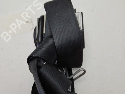 Used Front right seatbelt Front right seatbelt RENAULT SCÉNIC III (JZ0/1_) 1.5 dCi (110 hp) 31070074 31070074