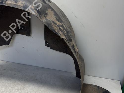 Wheel arch CITROËN C4 II (NC_) 1.4 VTi 95 (NC8FP0) | BP29363292C56 