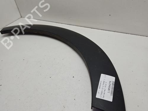 Other CITROËN C3 III (SX) 1.2 PureTech 82 | BP31957492O1