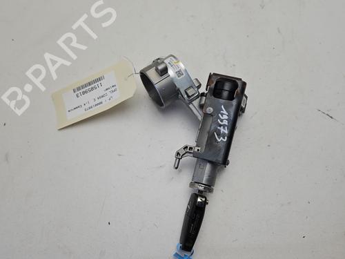 Ratlås/Tændingslås OPEL CORSA E (X15) 1.4 (08, 68) (90 hp) 30490162