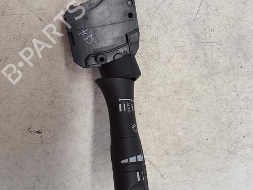 Used Switch Switch NISSAN JUKE (F15) 1.5 dCi (110 hp) 29365697 29365697