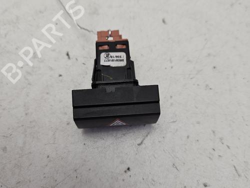 Used Warning switch Warning switch CITROËN JUMPY III Van (V_) 2.0 BlueHDi 180 (177 hp) 35956945 35956945